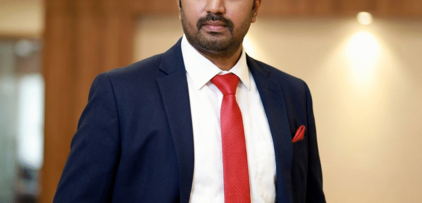 girish N Aquatic Paradise